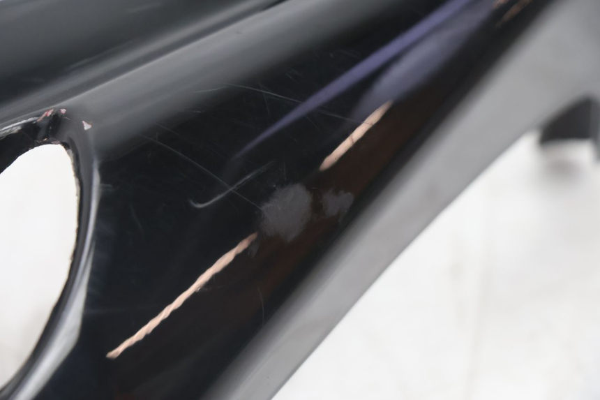 photo de SOTTOPEDANA SINISTRA VASTRO GP 2T 50 (2013 - 2017) - Primo piano tecnico