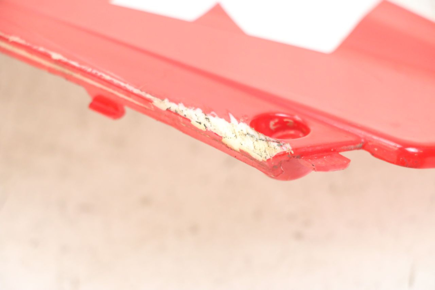 photo de SOTTOPEDANA SINISTRA NECO GPX LC 2T 50 (2014 - 2018) - Dettaglio del componente