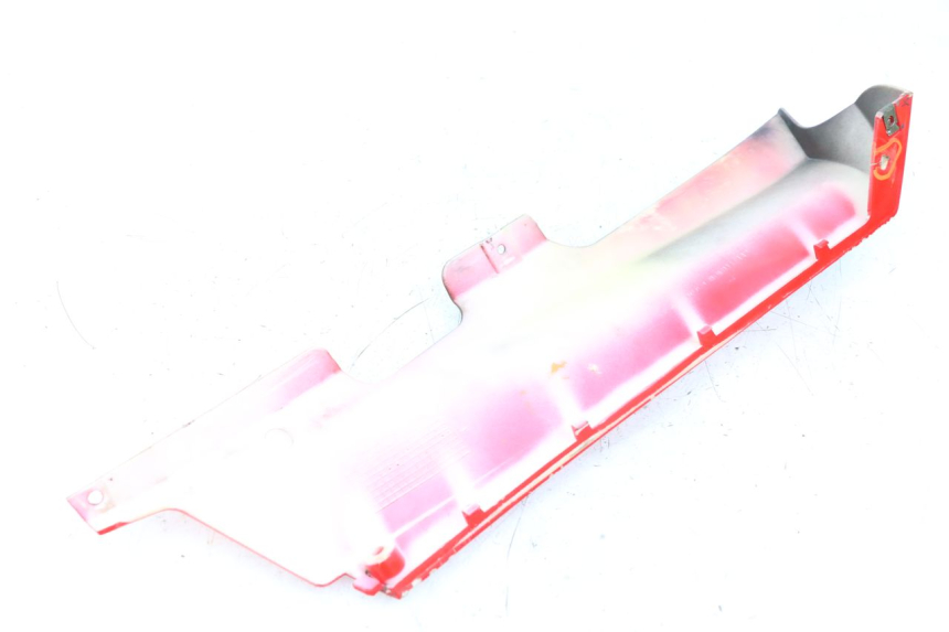 photo de SOTTOPEDANA SINISTRA NECO GPX LC 2T 50 (2014 - 2018) - Altra angolazione