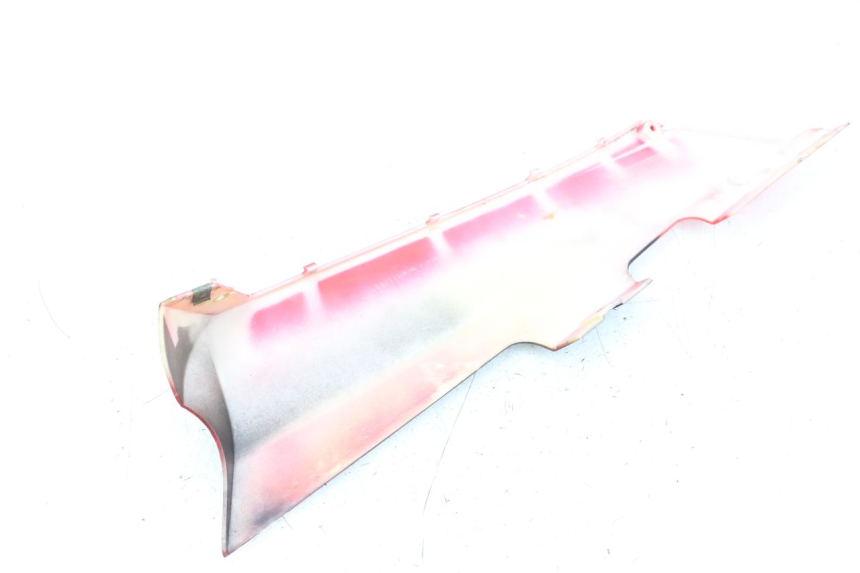 photo de SOTTOPEDANA SINISTRA NECO GPX LC 2T 50 (2014 - 2018) - Vista d'insieme del prodotto