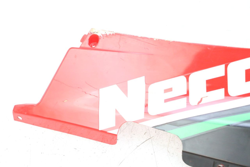 photo de SOTTOPEDANA SINISTRA NECO GPX LC 2T 50 (2014 - 2018) - Ricambio usato controllato