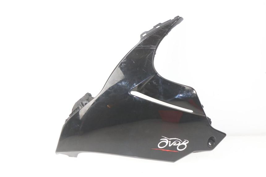 photo de Fiancata sinistra SUZUKI GSX-R GSXR 750 (2011 - 2016) - Vista principale