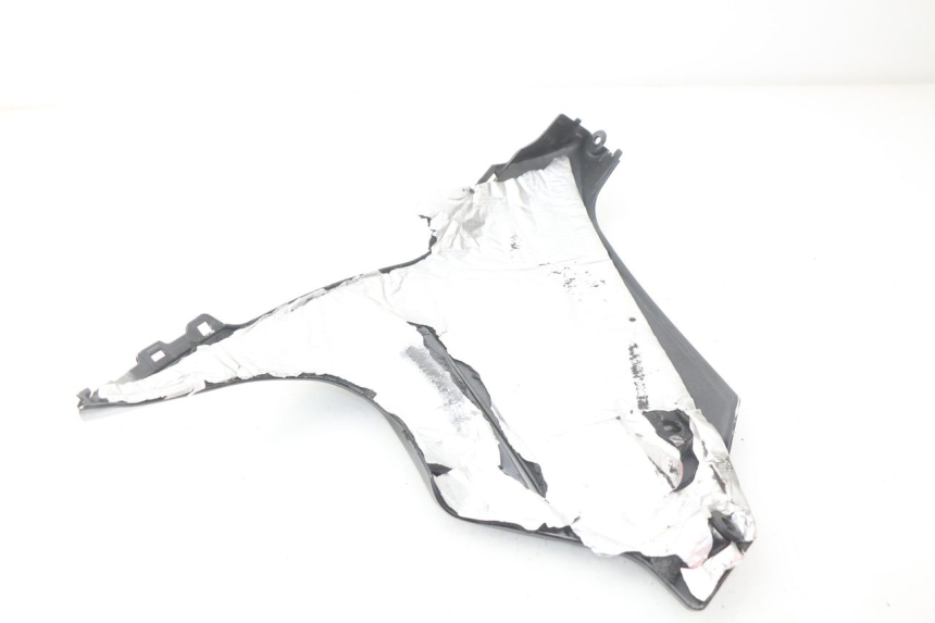 photo de Fiancata sinistra SUZUKI GSX-R GSXR 750 (2011 - 2016) - Dettaglio del componente