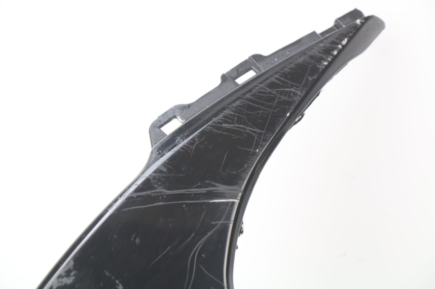 photo de Fiancata sinistra SUZUKI GSX-R GSXR 750 (2011 - 2016) - Altra vista dell'articolo