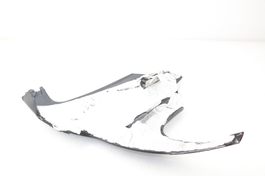 photo de Fiancata sinistra SUZUKI GSX-R GSXR 750 (2011 - 2016) - Altra angolazione