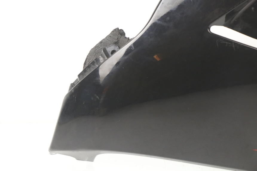photo de Fiancata sinistra SUZUKI GSX-R GSXR 750 (2011 - 2016) - Ricambio usato controllato