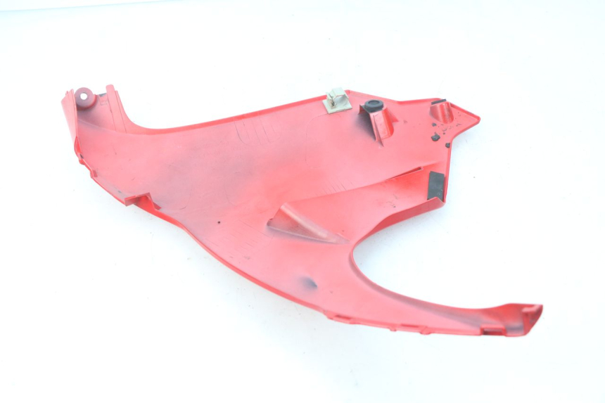 photo de Fiancata sinistra SUZUKI GSX-R GSXR 750 (2011 - 2016) - Dettaglio del componente