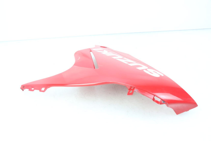 photo de Fiancata sinistra SUZUKI GSX-R GSXR 750 (2011 - 2016) - Altra angolazione