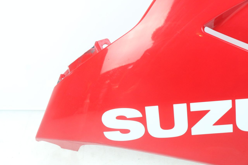 photo de Fiancata sinistra SUZUKI GSX-R GSXR 750 (2011 - 2016) - Vista d'insieme del prodotto