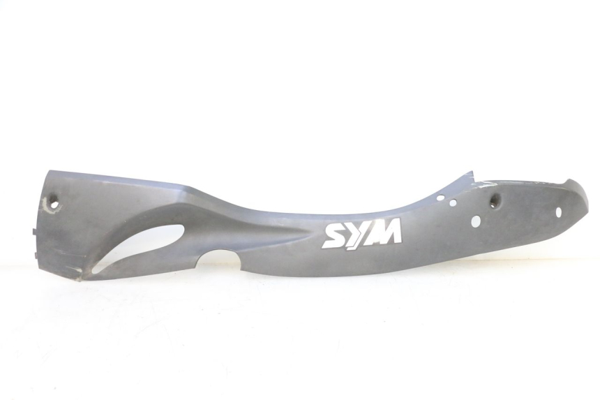 photo de SOTTOPEDANA SINISTRA SYM GTS EVO 125 (2009 - 2013) - Vista principale
