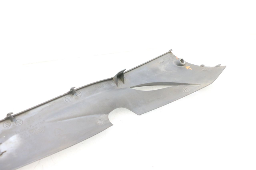 photo de SOTTOPEDANA SINISTRA SYM GTS EVO 125 (2009 - 2013) - Altra vista dell'articolo