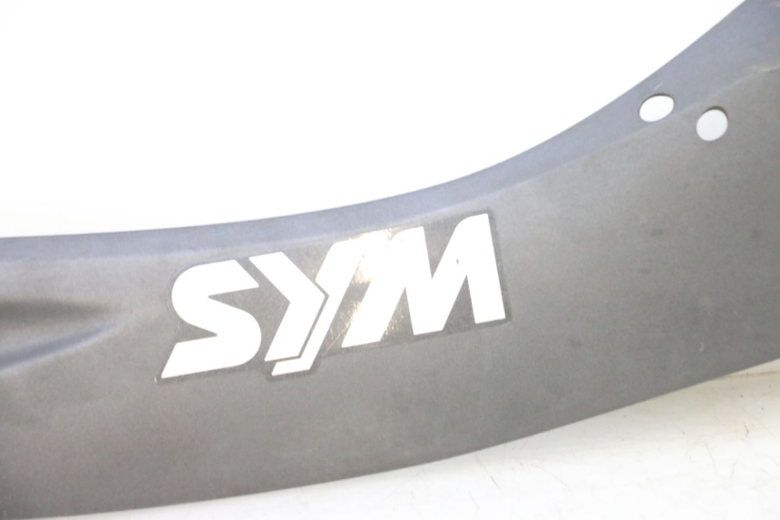 photo de SOTTOPEDANA SINISTRA SYM GTS EVO 125 (2009 - 2013) - Primo piano tecnico