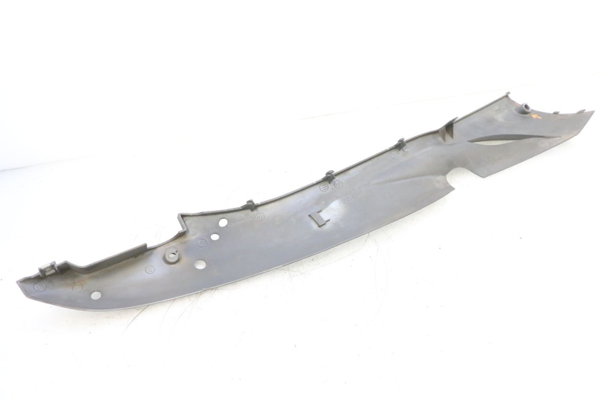 photo de SOTTOPEDANA SINISTRA SYM GTS EVO 125 (2009 - 2013) - Ricambio usato controllato