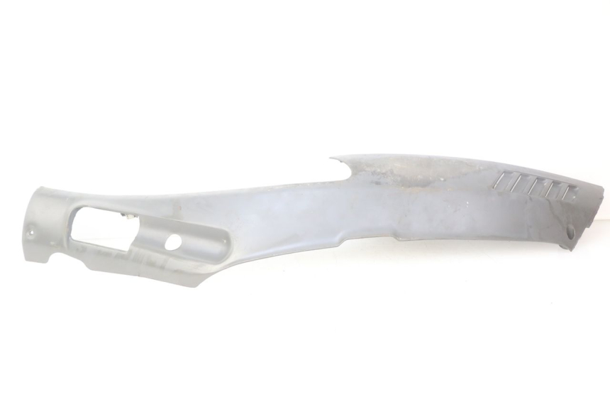 photo de BASSO DELLA SCATOLA SINISTRA PIAGGIO HEXAGON 2T 125 (1994 - 1998) - Vista principale