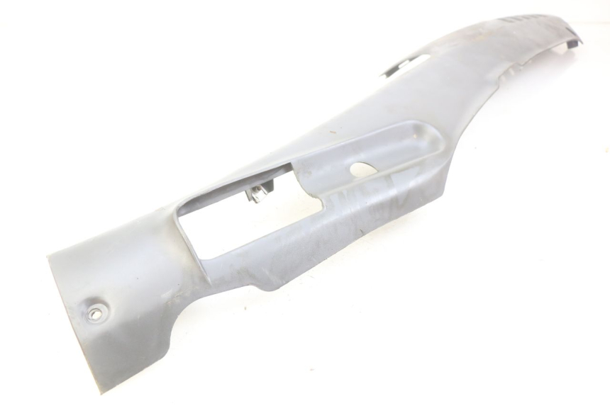 photo de BASSO DELLA SCATOLA SINISTRA PIAGGIO HEXAGON 2T 125 (1994 - 1998) - Dettaglio del componente