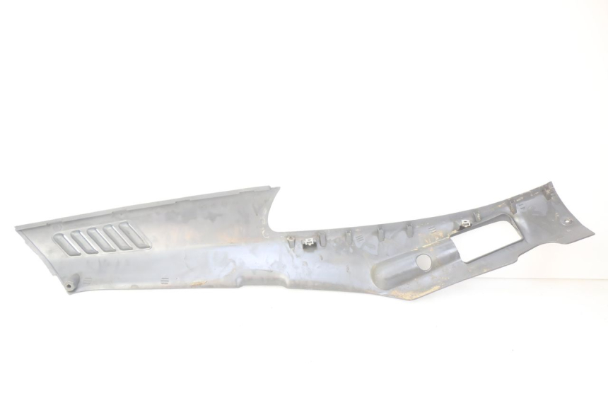 photo de BASSO DELLA SCATOLA SINISTRA PIAGGIO HEXAGON 2T 125 (1994 - 1998) - Primo piano tecnico