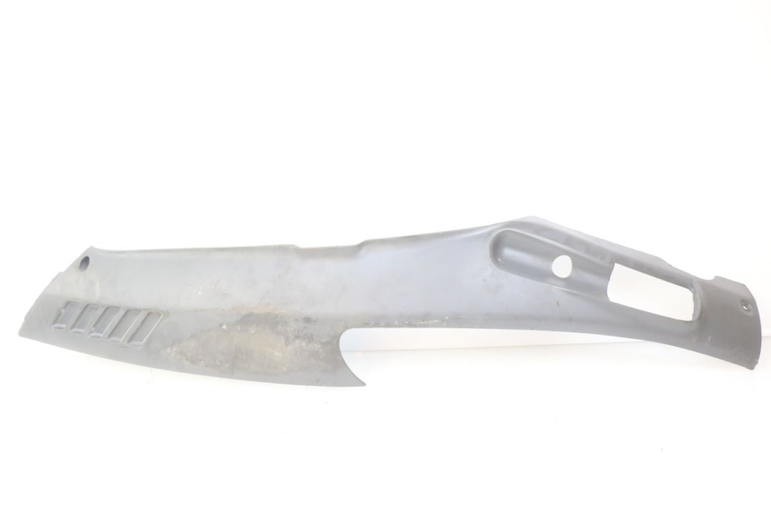 photo de BASSO DELLA SCATOLA SINISTRA PIAGGIO HEXAGON 2T 125 (1994 - 1998) - Vista d'insieme del prodotto