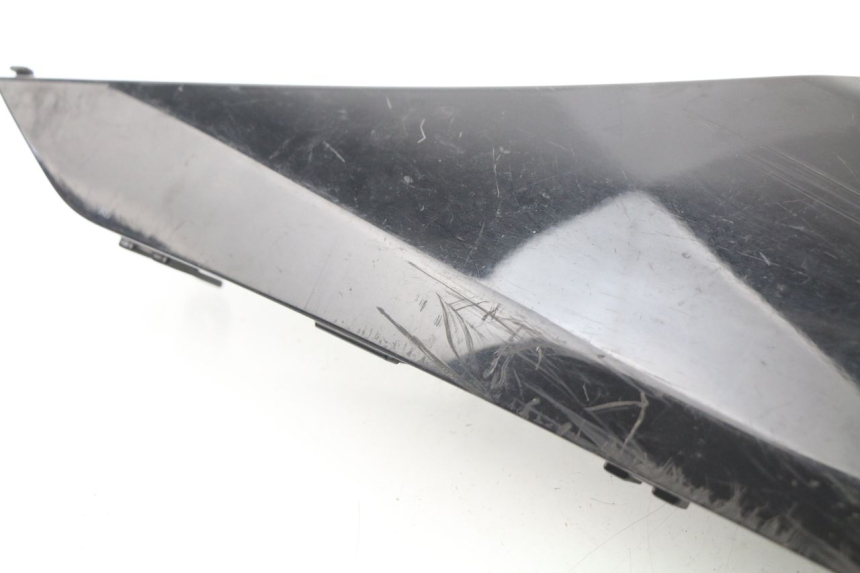 photo de Fiancata sinistra HONDA FES S-WING SWING 125 (2007 - 2015) - Vista d'insieme del prodotto