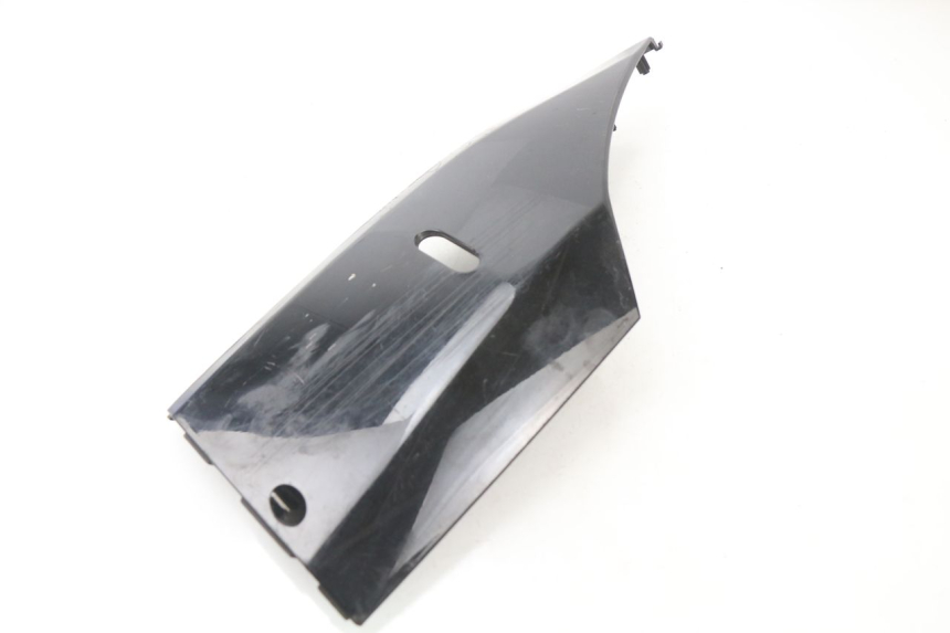 photo de Fiancata sinistra HONDA FES S-WING SWING 125 (2007 - 2015) - Ricambio usato controllato