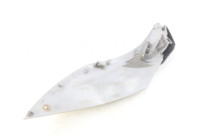 photo de BASSO DELLA SCATOLA SINISTRA YAMAHA HW XENTER 125 (2011 - 2017) - Altra angolazione