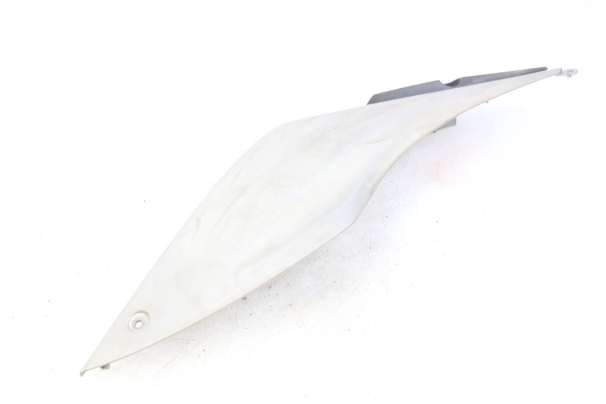 photo de BASSO DELLA SCATOLA SINISTRA YAMAHA HW XENTER 125 (2011 - 2017) - Primo piano tecnico