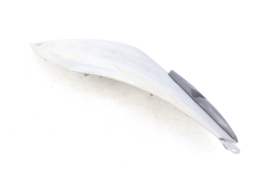 photo de BASSO DELLA SCATOLA SINISTRA YAMAHA HW XENTER 125 (2011 - 2017) - Vista d'insieme del prodotto