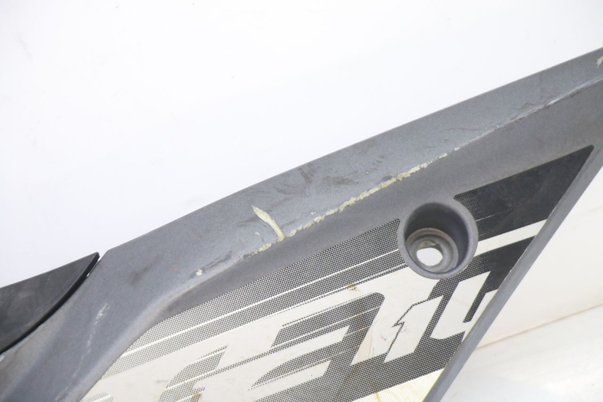 photo de BASSO DELLA SCATOLA SINISTRA SYM JET 14 4T 50 (2018 - 2022) - Altra angolazione