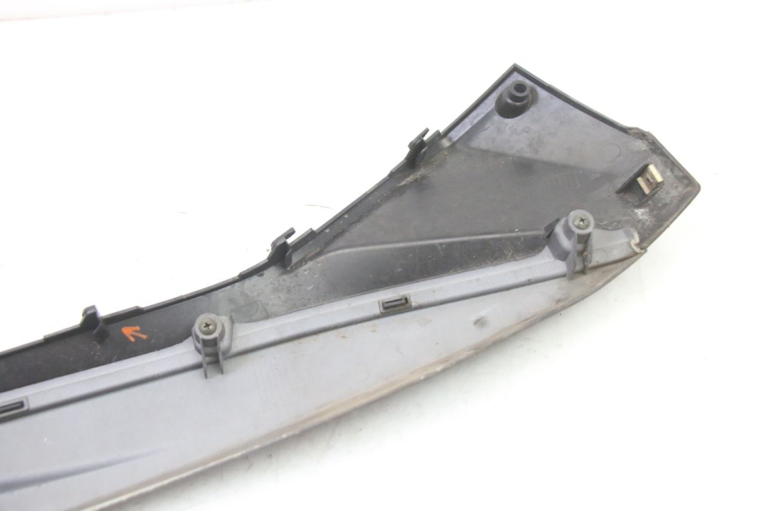 photo de BASSO DELLA SCATOLA SINISTRA SYM JET 14 4T 50 (2018 - 2022) - Ricambio usato controllato