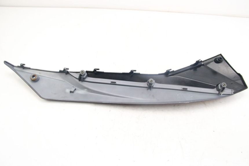 photo de BASSO DELLA SCATOLA SINISTRA SYM JET 4 4T 50 (2018 - 2021) - Vista d'insieme del prodotto