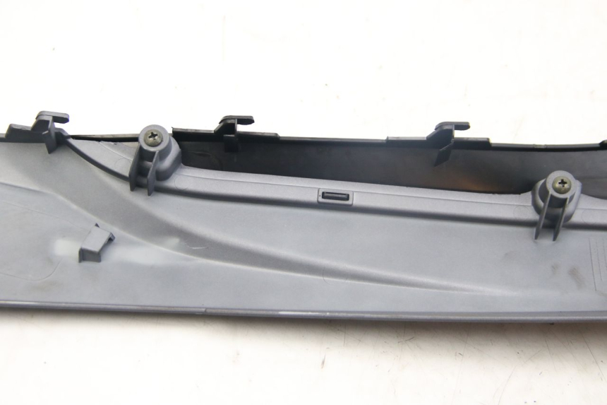 photo de BASSO DELLA SCATOLA SINISTRA SYM JET 4 4T 50 (2018 - 2021) - Ricambio usato controllato