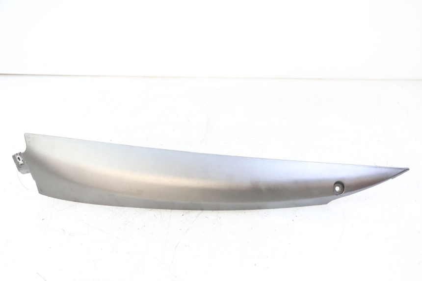 photo de SOTTOPEDANA SINISTRA JM MOTORS MIA 50 (2017 - 2020) - Vista principale