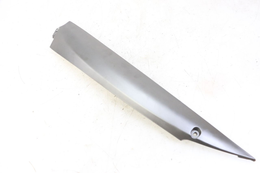 photo de SOTTOPEDANA SINISTRA JM MOTORS MIA 50 (2017 - 2020) - Dettaglio del componente