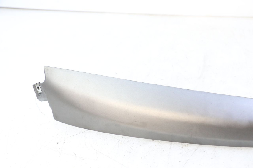 photo de SOTTOPEDANA SINISTRA JM MOTORS MIA 50 (2017 - 2020) - Altra angolazione