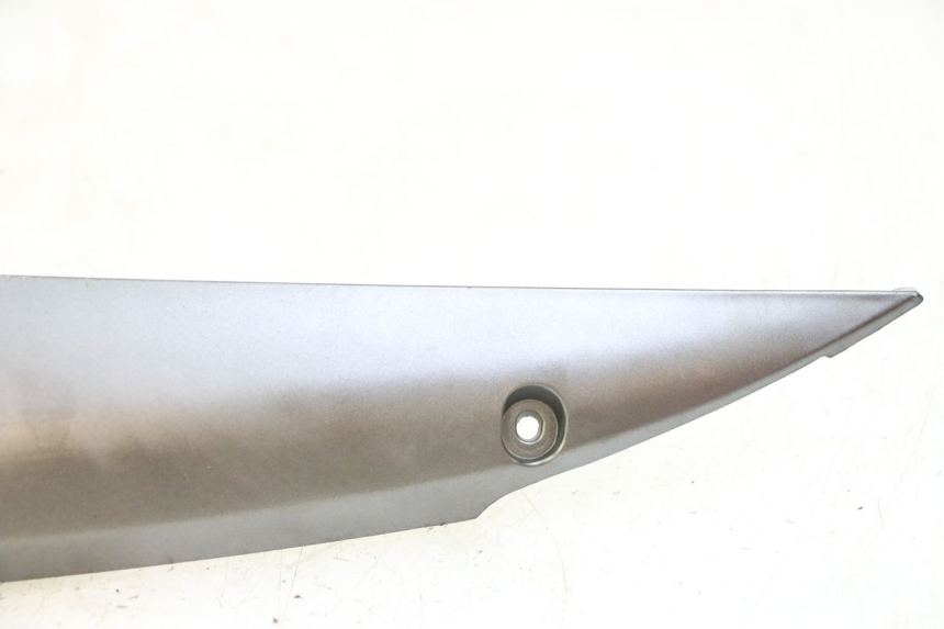 photo de SOTTOPEDANA SINISTRA JM MOTORS MIA 50 (2017 - 2020) - Primo piano tecnico