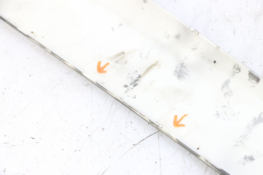 photo de SOTTOPEDANA SINISTRA JM MOTORS MIA 50 (2017 - 2020) - Ricambio usato controllato