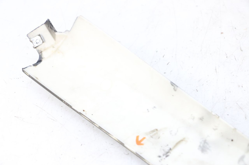 photo de SOTTOPEDANA SINISTRA JM MOTORS MIA 50 (2017 - 2020) - Marcature e riferimenti originali