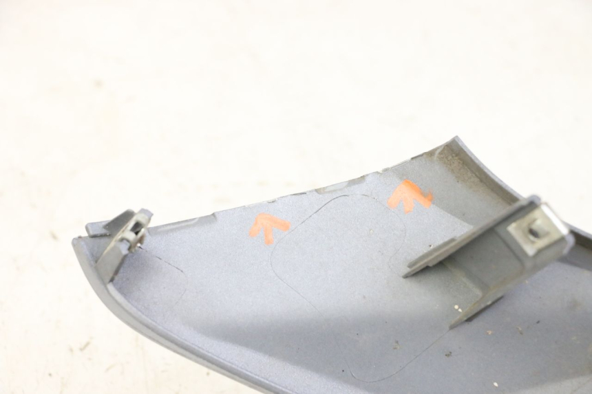 photo de SOTTOPEDANA SINISTRA SYM JOYMAX 125 (2010 - 2017) - Primo piano tecnico