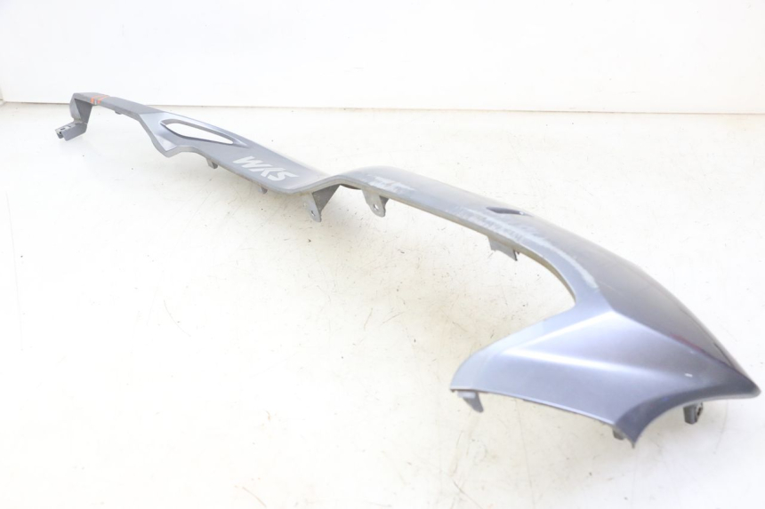 photo de SOTTOPEDANA SINISTRA SYM JOYMAX 125 (2010 - 2017) - Ricambio usato controllato