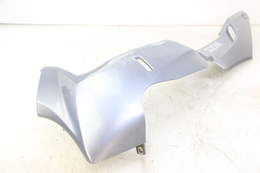 photo de SOTTOPEDANA SINISTRA SYM JOYMAX 125 (2010 - 2017) - Marcature e riferimenti originali