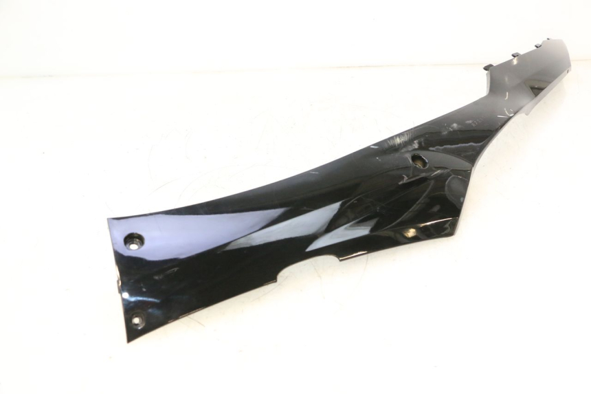 photo de SOTTOPEDANA SINISTRA RIDE JUMP 2T 50 (2012 - 2017) - Ricambio usato controllato