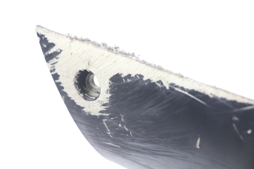 photo de BASSO DELLA SCATOLA SINISTRA PEUGEOT KISBEE 2T 50 (2010 - 2017) - Dettaglio del componente