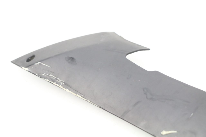 photo de BASSO DELLA SCATOLA SINISTRA PEUGEOT KISBEE 2T 50 (2010 - 2017) - Primo piano tecnico