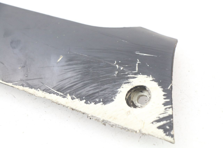 photo de BASSO DELLA SCATOLA SINISTRA PEUGEOT KISBEE 2T 50 (2010 - 2017) - Vista d'insieme del prodotto