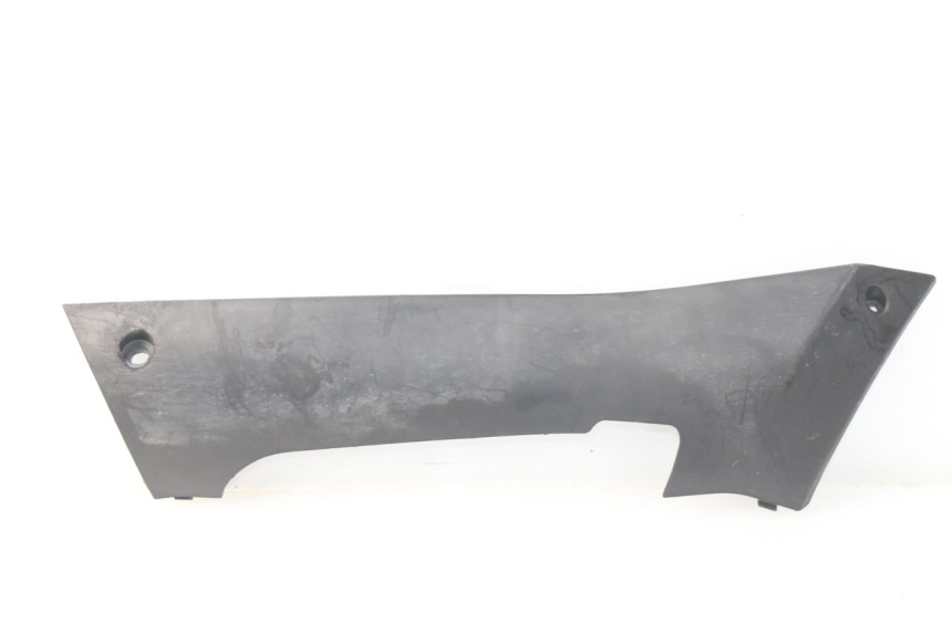 photo de BASSO DELLA SCATOLA SINISTRA PEUGEOT KISBEE 2T 50 (2010 - 2017) - Vista principale