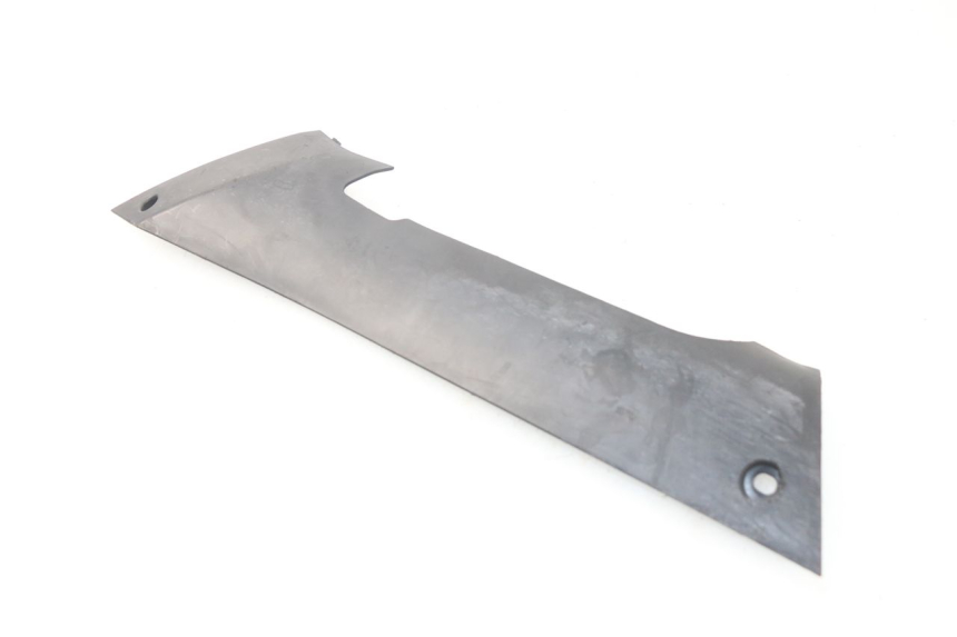 photo de BASSO DELLA SCATOLA SINISTRA PEUGEOT KISBEE 2T 50 (2010 - 2017) - Altra angolazione