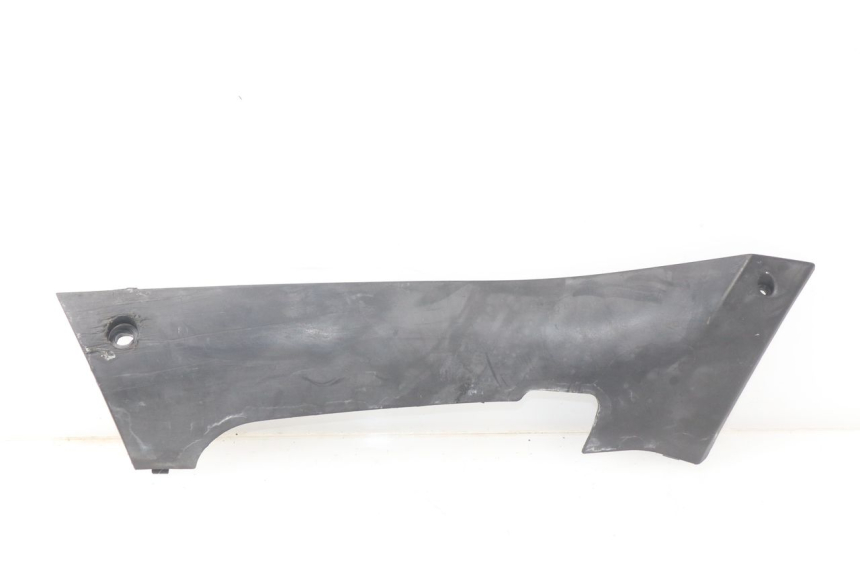 photo de BASSO DELLA SCATOLA SINISTRA PEUGEOT KISBEE 2T 50 (2010 - 2017) - Vista principale