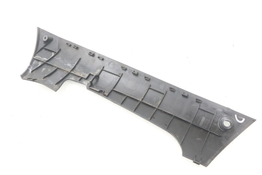 photo de BASSO DELLA SCATOLA SINISTRA PEUGEOT KISBEE 2T 50 (2010 - 2017) - Altra angolazione