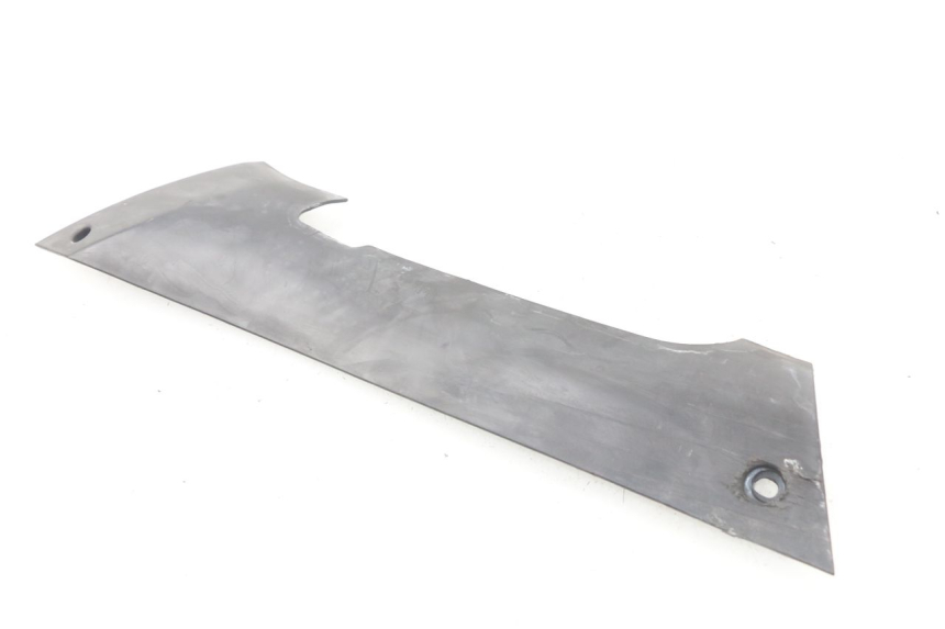 photo de BASSO DELLA SCATOLA SINISTRA PEUGEOT KISBEE 2T 50 (2010 - 2017) - Primo piano tecnico