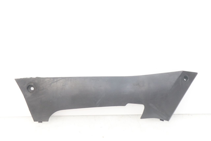 photo de BASSO DELLA SCATOLA SINISTRA PEUGEOT KISBEE 2T 50 (2010 - 2017) - Vista principale