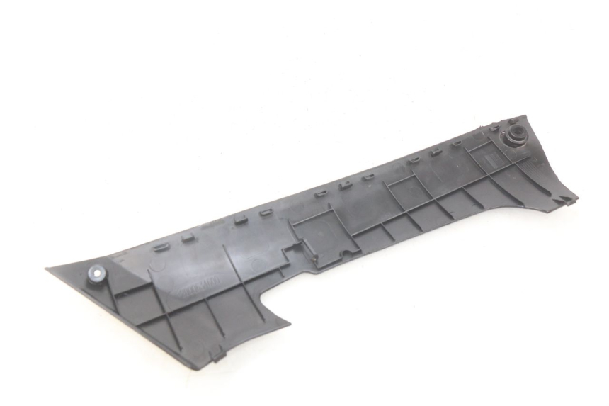 photo de BASSO DELLA SCATOLA SINISTRA PEUGEOT KISBEE 2T 50 (2010 - 2017) - Primo piano tecnico